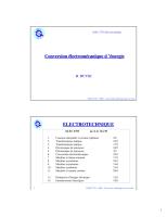 Conversion électromécanique Conversion_lectromcanique_dner